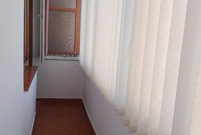 Apartament cu 2 camere decomandat, mobilat în Central - 6