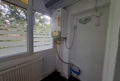 INCHIRIERE-APARTAMENT 2 CAMERE-DECOMANDAT - 9