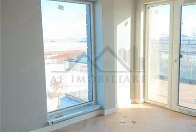 Valea Ursului, langa padure, Vila lux (ecologica)150mp.utili teren-550 - 9