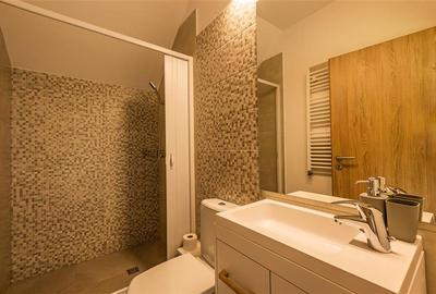 Hotel/Pensiune, de 400 mp, în Fundata - 20