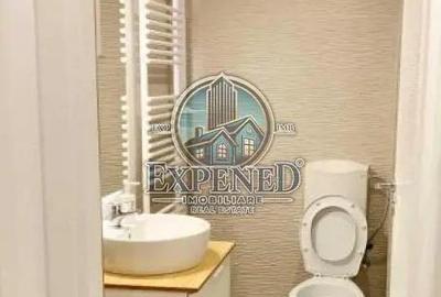 Apartament cu 3 camere decomandat în Militari - 6