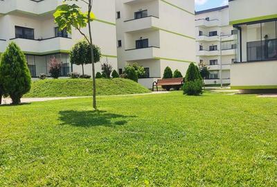 Apartament cu 2 camere decomandat în Tineretului - 13
