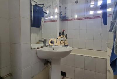 Apartament 3 camere | Investitie | 65 mpu | Brancusi Gheorgheni - 6