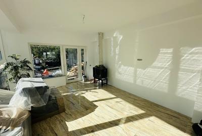 Super vila, 150 mp construiti, 355 mp, UVERTURII-IULIU MANIU - 7