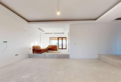 Case cu suflet 455 mp utili + teren 1.000 mp Balace... - 13