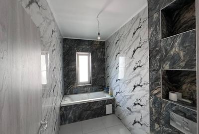 APARTAMENT 2 CAMERE-ETAJ 1- DOAMNA STANCA - 6