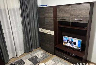 Apartament cu 2 camere decomandat în Ultracentral - 10
