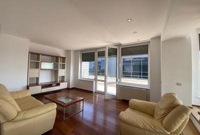 Apartament cu 3 camere de vanzare | Zona Arcul de Triumf - 7