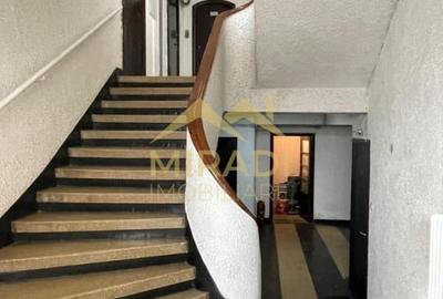 Apartament cu 3 camere în Polonă - 2