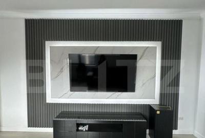 Casa cu 4 dormitoare, 4 bai si 2 bucatarii, terasa si beci - 3