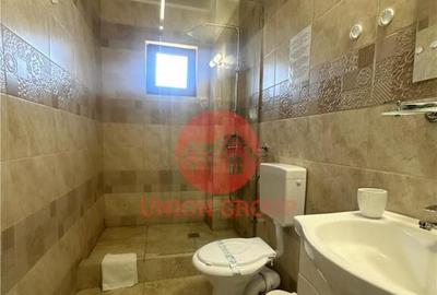 Spațiu comercial, de 260 mp, în Vama Veche - 16