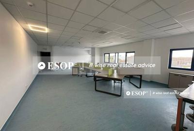 Spațiu comercial, de 4,000 mp, în Central - 1