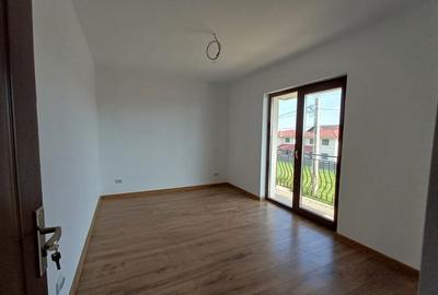 CASA INDIVIDUALA IN CIURBESTI , TVA INCLUS , COMISION 0% - 8