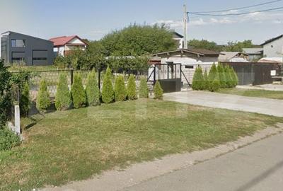 Spațiu comercial, de 150 mp, în Bărcănești - 4
