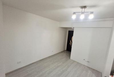 Apartament De 2 Camere 40mp Zona Metalurgiei Apartament De 2 Camere 40mp Zona Metalurgiei - 1