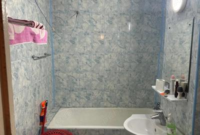 Apartament 3 camere Vergului 69 Mp Apartament 3 camere Vergului 69 Mp - 6