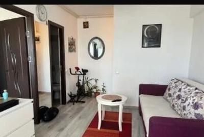 Piata sudului obregia bloc nou centrala parcare - 2