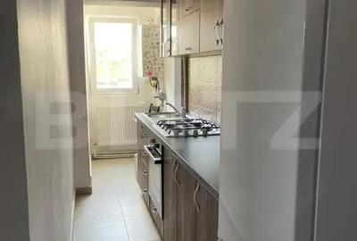 Garsoniera de inchiriat moderna