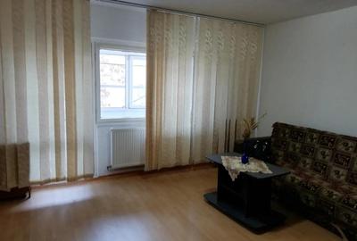 Apartament cu 2 camere semidecomandat în Vitan - 5