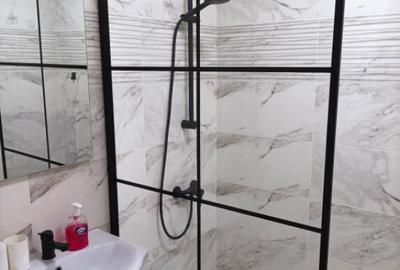 Studio zona Tomis Nord, Constanta - 1