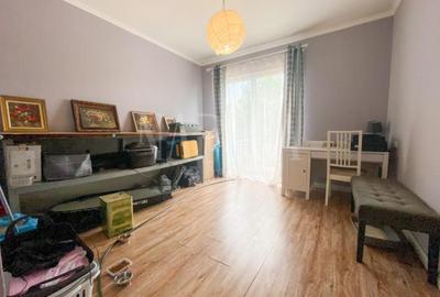 Apartament 3 camere de vanzare in Buna Ziua, Cluj Napoca - 3
