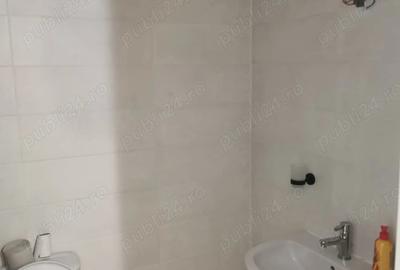 Apartament 2 camere nemobilat Brasov Coresi - 2