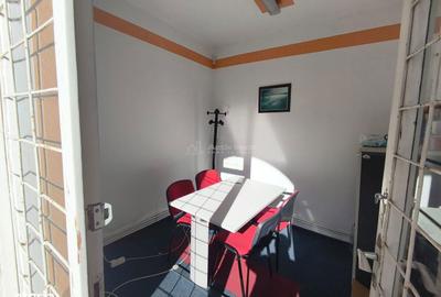 Spațiu comercial, de 48 mp, în Luncă - 8