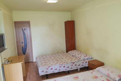 Inchiriez pensiune zona Gai - ID : RH-42095-property Inchiriez pensiune zona Gai - ID : RH-42095-property - 8