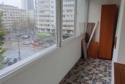 Ion Mihalache - magazin Berezka Proprietar - 7