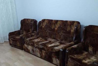 Apartament cu doua cacmere de inchiriat in zona Giulesti - 3