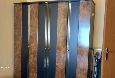 Apartament cu 4 camere în Central - 6