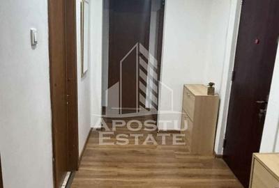 Apartament modern 2 camere Lipovei - 4