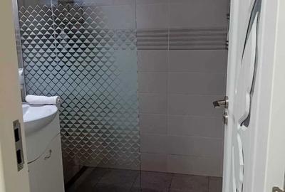 Garsonieră semidecomandată în Obor - 6