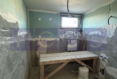 VANZARE APARTAMENT 3 CAMERE TEPES VODA CALEA CALARASILOR 87MP PARCARE INCLUS! - 10