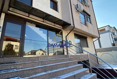 Apartament cu 3 camere decomandat, mobilat în Pipera - 1
