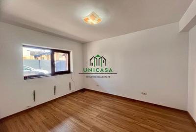 Casă individuală cu 4 camere cu Canalizare în Vlădești - 8