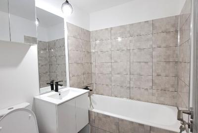 Proprietar vand garsoniera renovata Lujerului Militari Veteranilor - 6