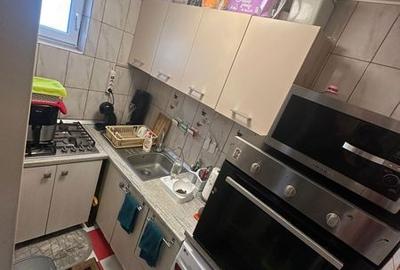 Apartament cu 2 camere în Rahova - 2