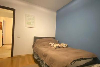 Brancoveanu Spitalul Marie Curie semimobilat, utilat - 12