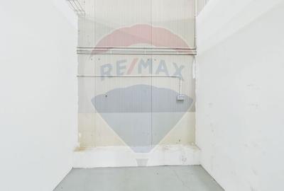 De inchiriat Showroom/Hala/Birouri - Pozitie Ideala Popesti Leordeni - 7