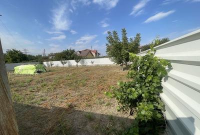 Spațiu comercial, în Central - 4