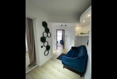 Apartament 3 camere Piata Victoriei Apartament 3 camere Piata Victoriei - 5