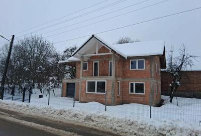 Casă în Central - 1