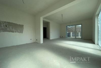 Casa individuala spre vanzare in localitatea Dezmir! - 6