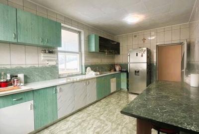 Vanzare - Vila Premium cu Potential de Business - Vidra - 13