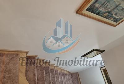 Casa Duplex 110 utili, 350 m teren Fermelor - 5