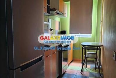 Politehnica | 2 camere 53mp | 1980 | AC balcon | metrou Politehnica | 2 camere 53mp | 1980 | AC balcon | metrou - 3