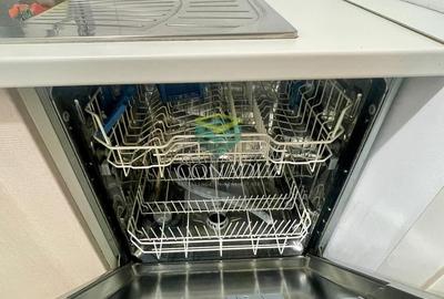 Apartament 2camere de inchiriat in Aviatiei - City Point - 13