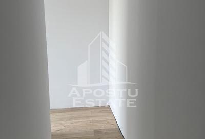 Duplex  modern despartit prin camera tehnica - 9