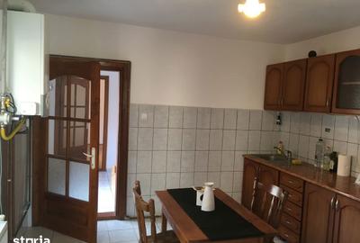 Casă cu 2 camere cu Teren 120 Mp în Steaua - 6